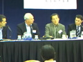 Flaim Panel