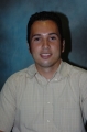 frank diaz