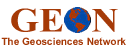 GEON logo