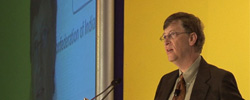 Bill Gates