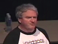 George McLaughlin