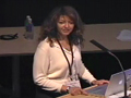 Gigi Karmous-Edwards