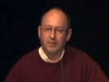 Paul Gilna