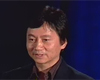 Haifan Lin