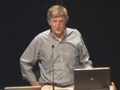 Michael Goodchild