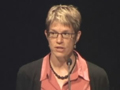 Adriene Jenik