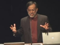 Vijay Samalam
