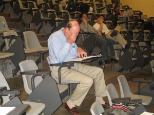 ECE 191 Howard Jelenik