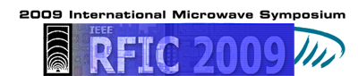 IMS_RFIC