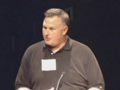 IP Finance Panel