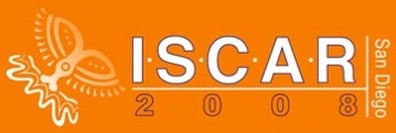 ISCAR 2008