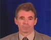 Ian Duncan