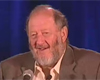 Irving Weissman