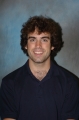 jameson rogers