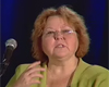 Jane Lebkowski