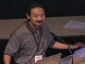 Jason Leigh