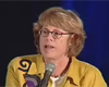 Joan Samuelson