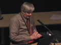 Joe Mambretti