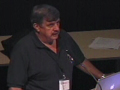 John Orcutt