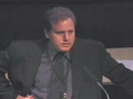 Jonathan Silverstein