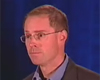 Jon Odorico