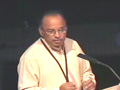 Jose Munoz