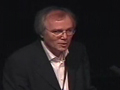 Kees Neggers