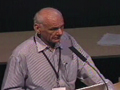Lawrence Robert