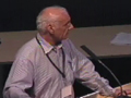 Lawrence Roberts