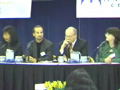 Lew Panel