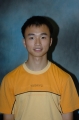 zhang liang