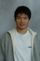 tsung han lin