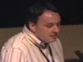 Luc Renambot