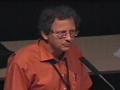Ludek Matyska