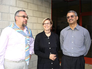 Manovich, Jenik, and Rao