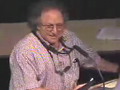 Mark Ellisman