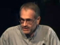 Victor Markowitz