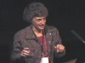 Maxine Brown