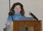 Deborah McGuinness