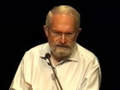 Paul Meltzer