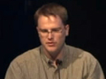 Folker Meyer