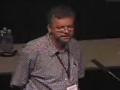 Mikhail Zhizhin