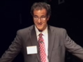 James Mullen