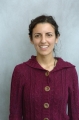 nahal masoum abadhi
