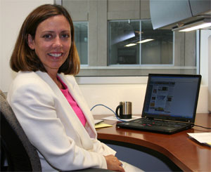 Debbie Nielsen