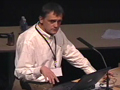 Norbert Meyer