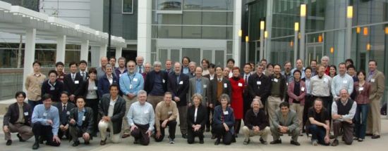 On*Vector Photonics 2006