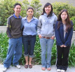 PRIMEstudents1