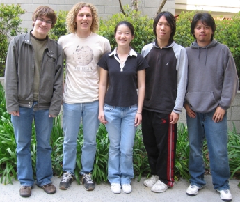 PRIMEstudents2