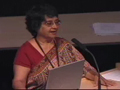 Parvati Dev